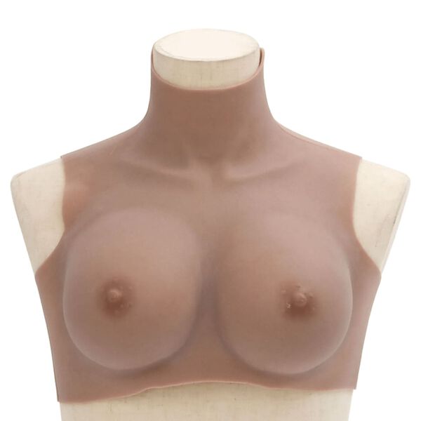 Viser produktbillede 3 af 9