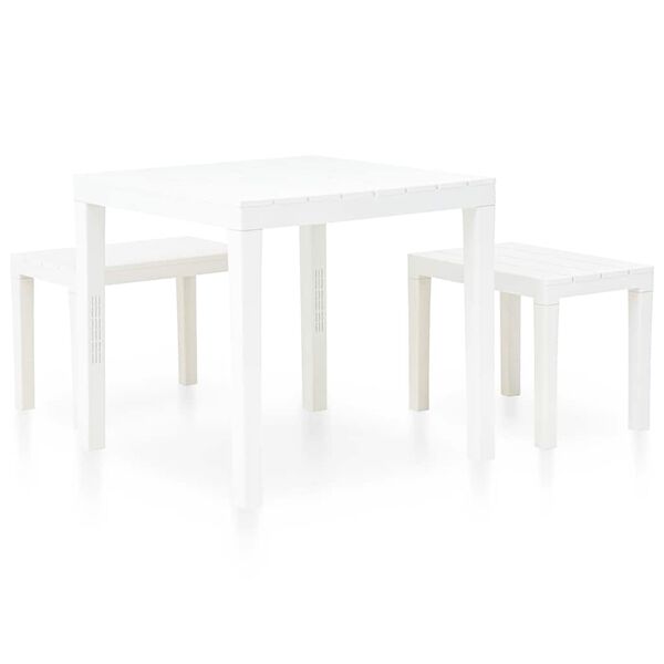 Viser produktbillede 2 af 13