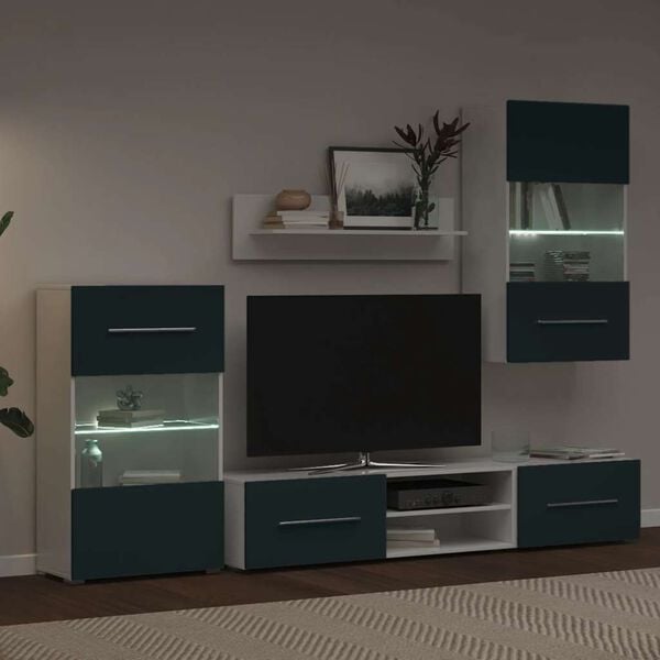 Viser produktbillede 4 af 14