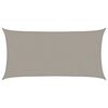 Light_grey