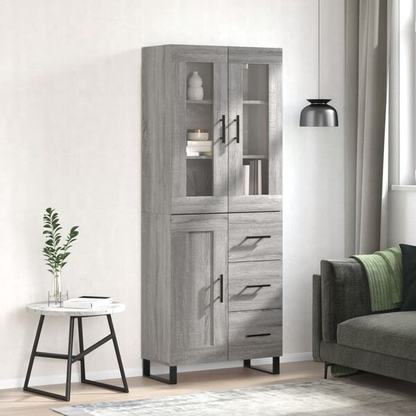 Viser produktbillede 2 af 15