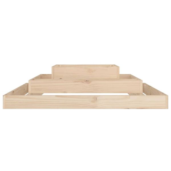 Viser produktbillede 4 af 7
