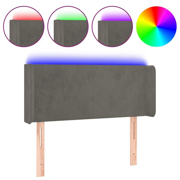 Viser produktbillede 1 af 14