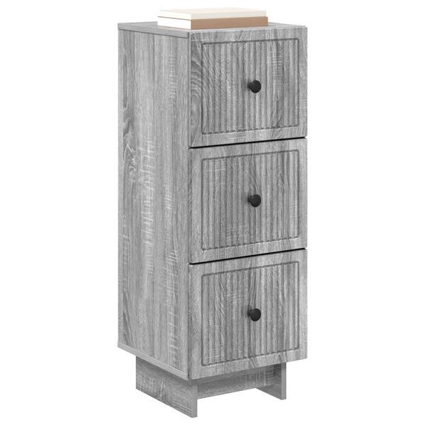 Viser produktbillede 2 af 10