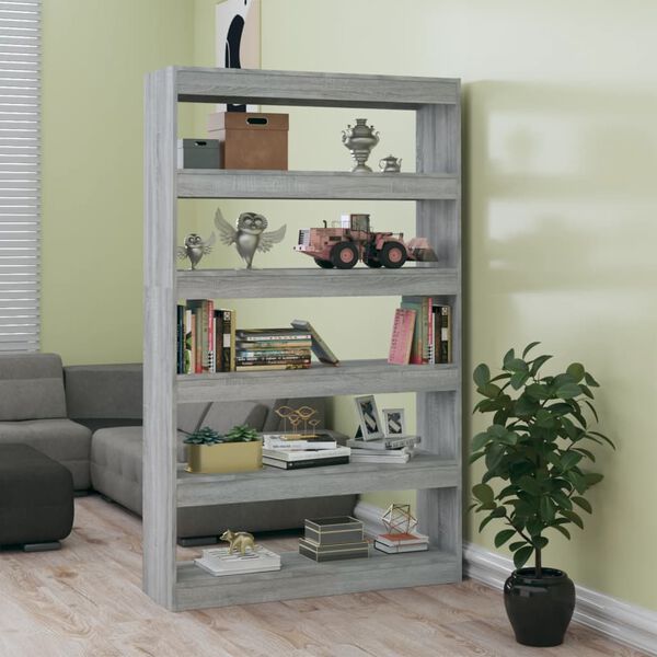 Viser produktbillede 2 af 8
