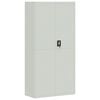 Produktminiaturebillede 7 af 15