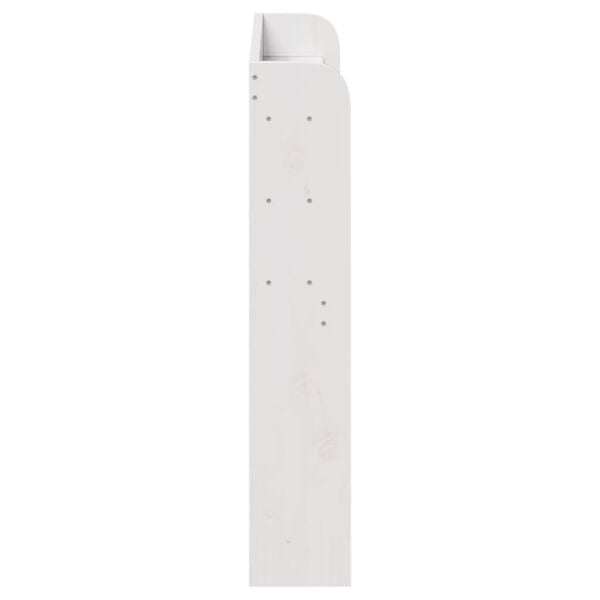 Viser produktbillede 4 af 9