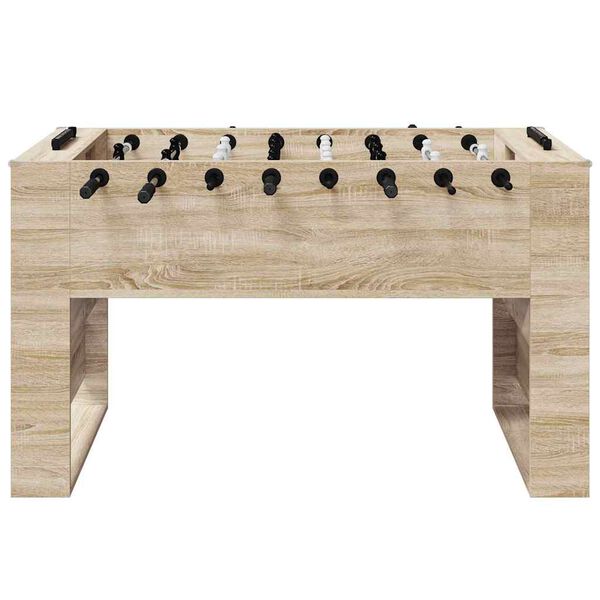 Viser produktbillede 4 af 12