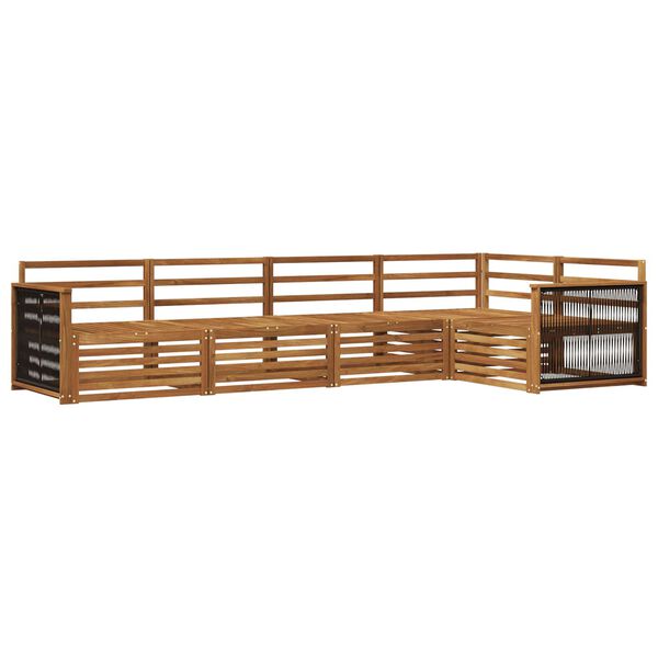 Viser produktbillede 1 af 7