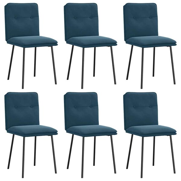 Viser produktbillede 1 af 9