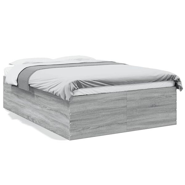 Viser produktbillede 1 af 10