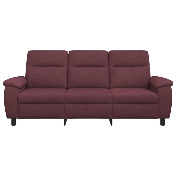 Viser produktbillede 3 af 10