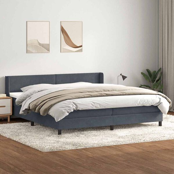 Viser produktbillede 2 af 12