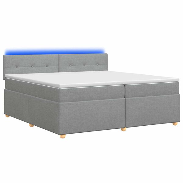 Viser produktbillede 1 af 13