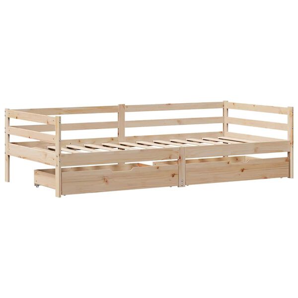 Viser produktbillede 3 af 12