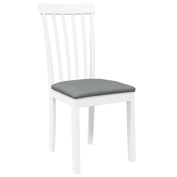 Viser produktbillede 4 af 12