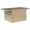 Produktminiaturebillede 6 af 19