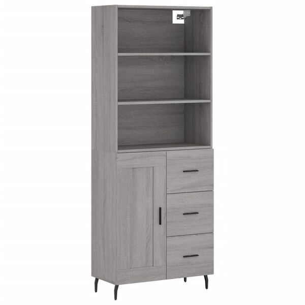 Viser produktbillede 1 af 15