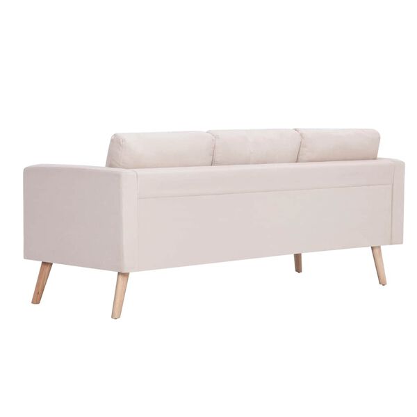 Viser produktbillede 4 af 9