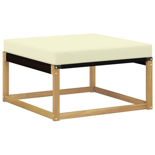 Viser produktbillede 1 af 9