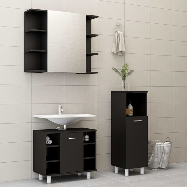 Viser produktbillede 2 af 20
