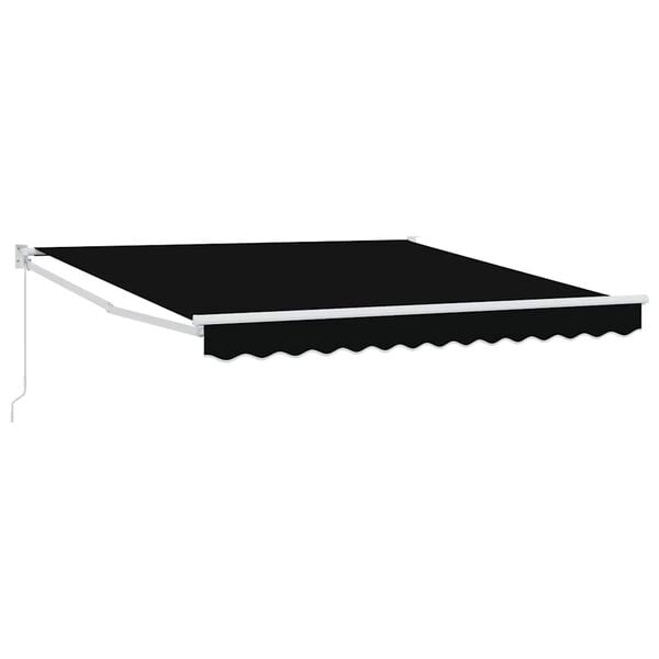 Viser produktbillede 1 af 12