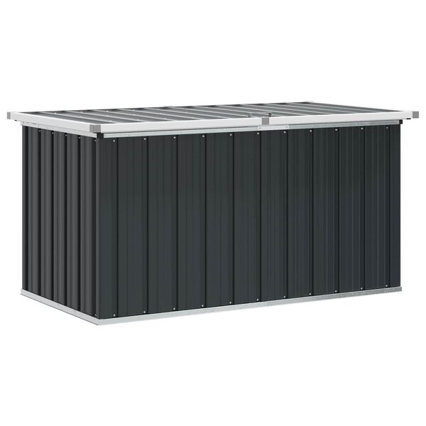 Viser produktbillede 1 af 13