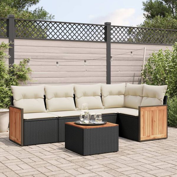Viser produktbillede 2 af 17
