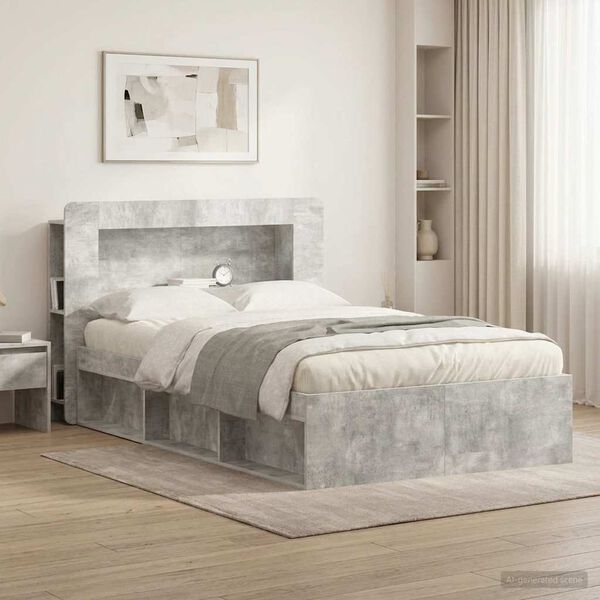 Viser produktbillede 2 af 10