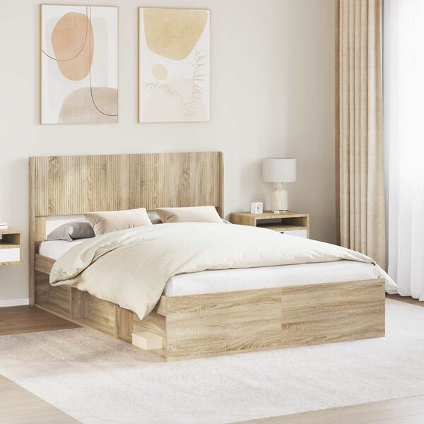 Viser produktbillede 2 af 9