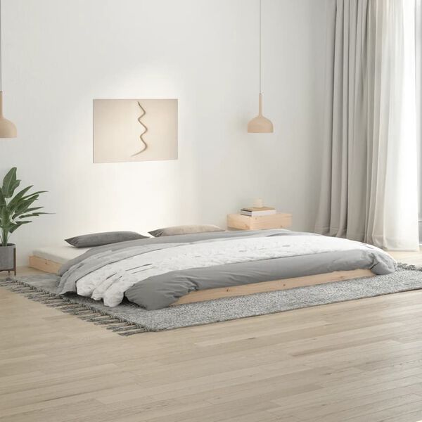 Viser produktbillede 2 af 8