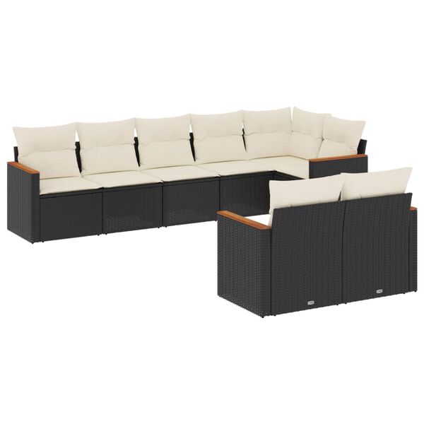 Viser produktbillede 1 af 11