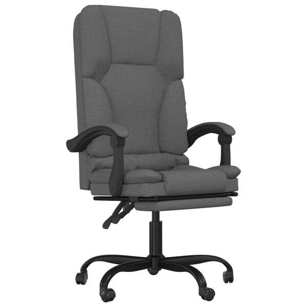 Viser produktbillede 1 af 11
