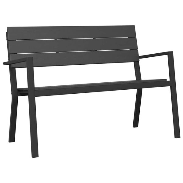 Viser produktbillede 1 af 8