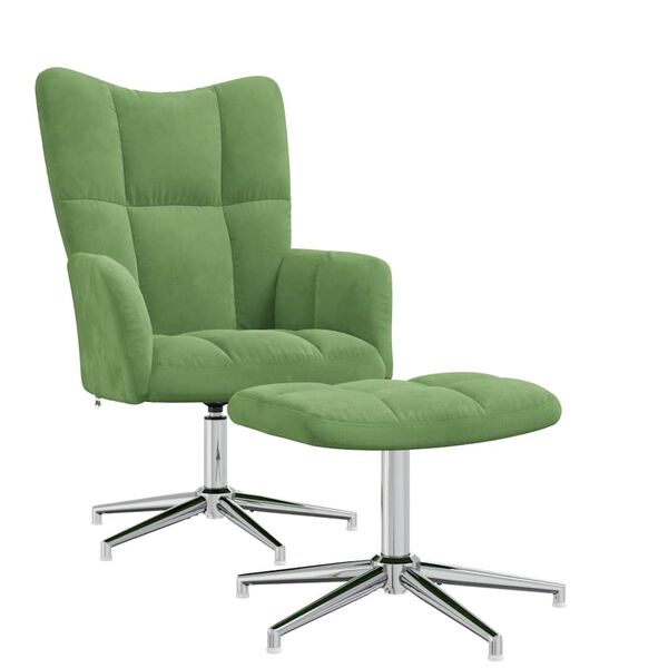 Viser produktbillede 1 af 12