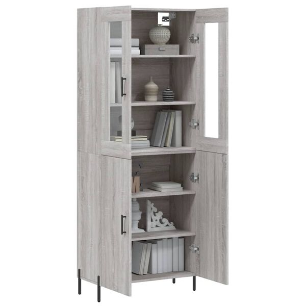 Viser produktbillede 3 af 14