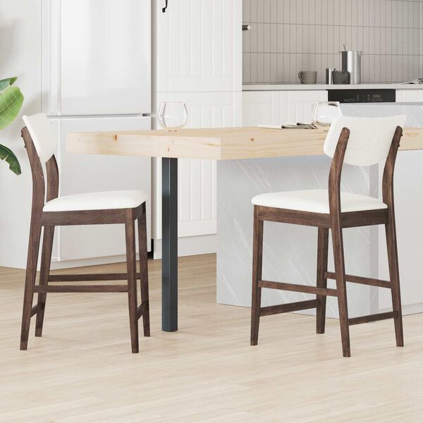 Viser produktbillede 2 af 11