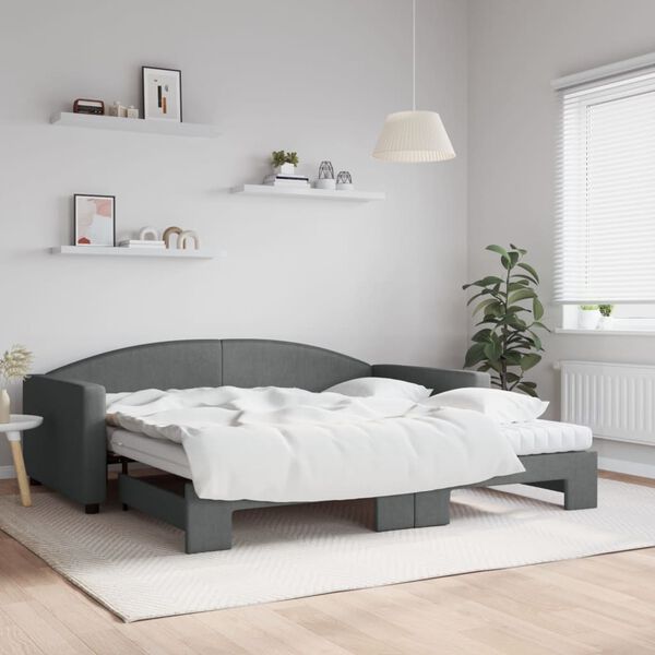 Viser produktbillede 2 af 12