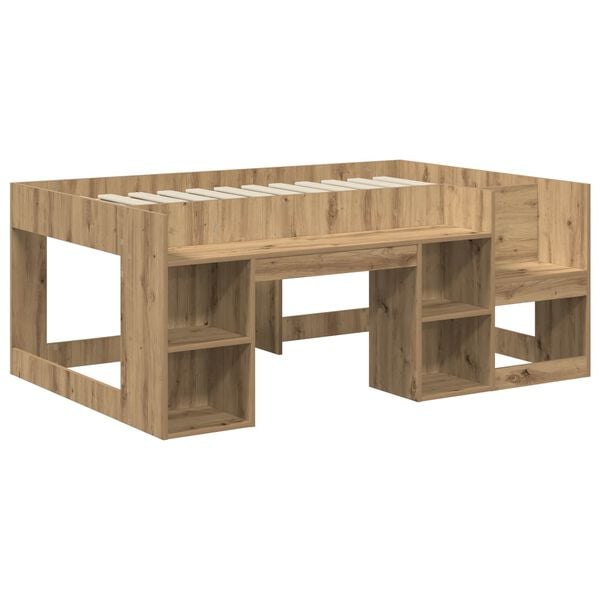 Viser produktbillede 3 af 9