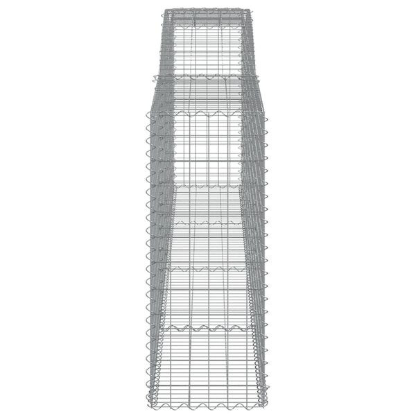 Viser produktbillede 4 af 5