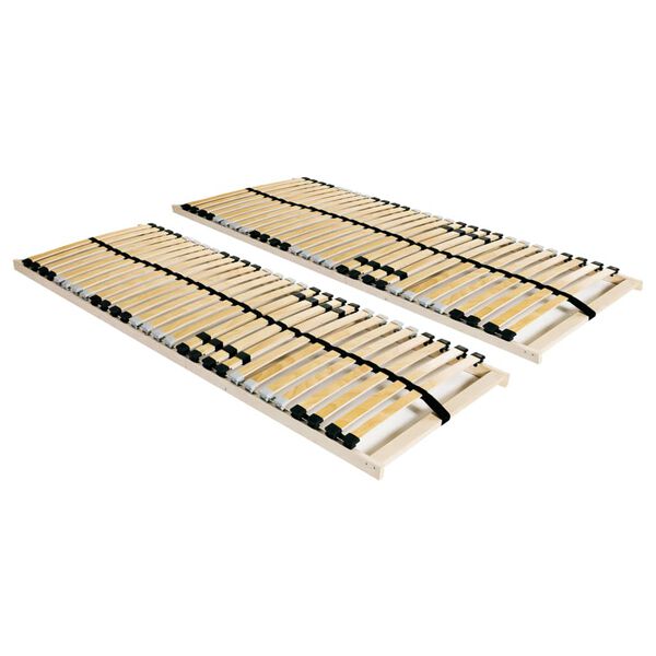 Viser produktbillede 1 af 7