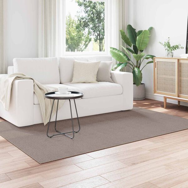 Viser produktbillede 3 af 8