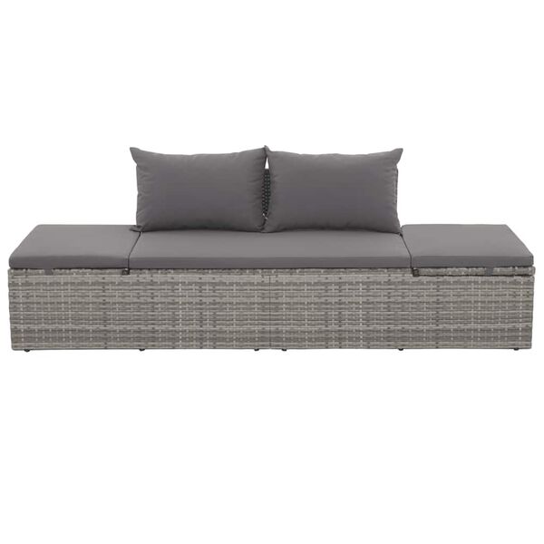 Viser produktbillede 4 af 8