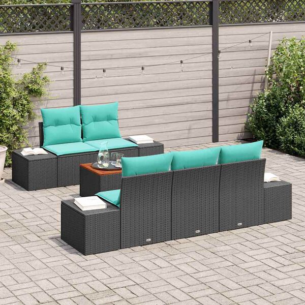 Viser produktbillede 3 af 15