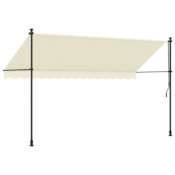 Viser produktbillede 4 af 11