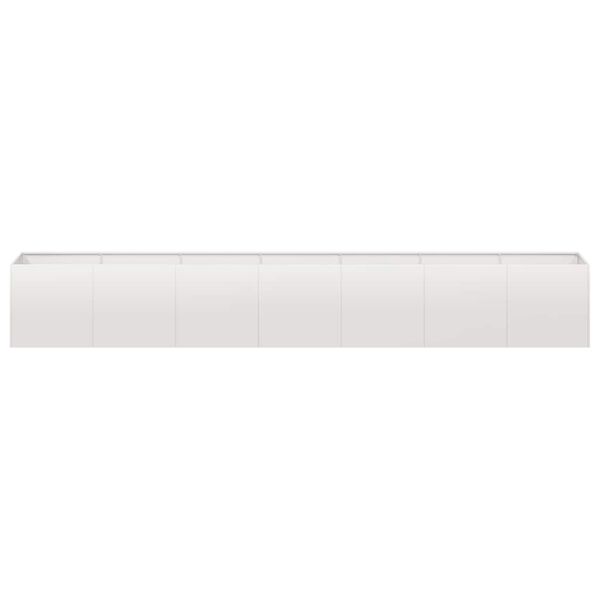 Viser produktbillede 3 af 8