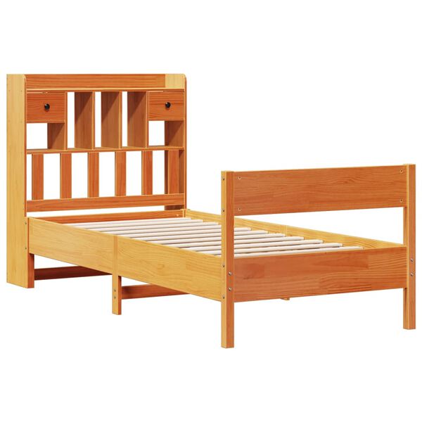 Viser produktbillede 3 af 11