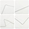 Produktminiaturebillede 8 af 12