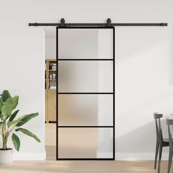 Viser produktbillede 2 af 9