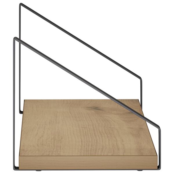 Viser produktbillede 4 af 8
